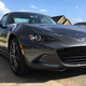 Photo credit: Alanis King/Jalopnik
